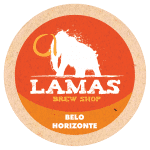 display_lamas_BH