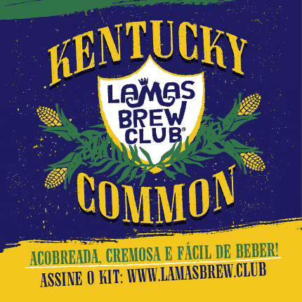 logo kentucky common