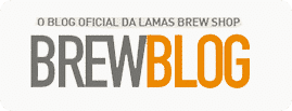 Blog Lamas